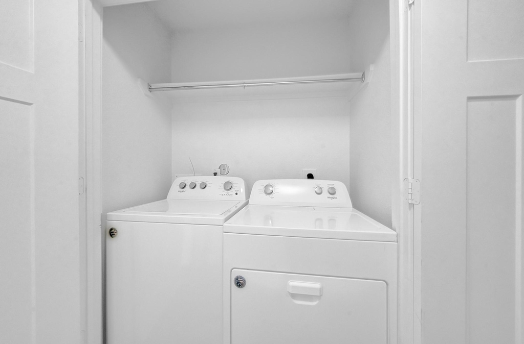 21155 Gosling Road - Photo 22