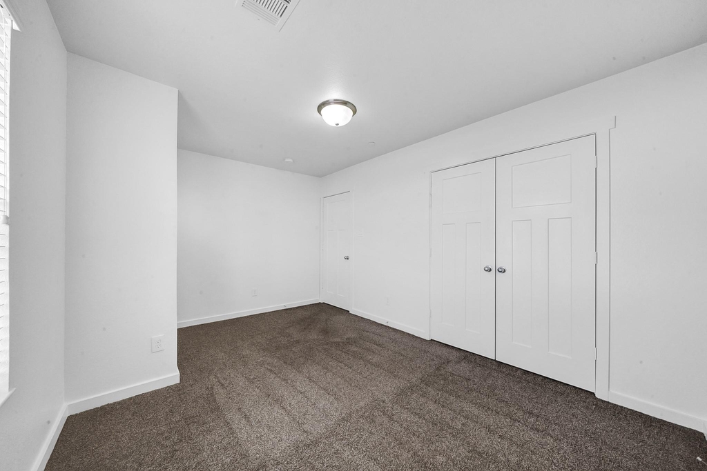 21155 Gosling Road - Photo 21