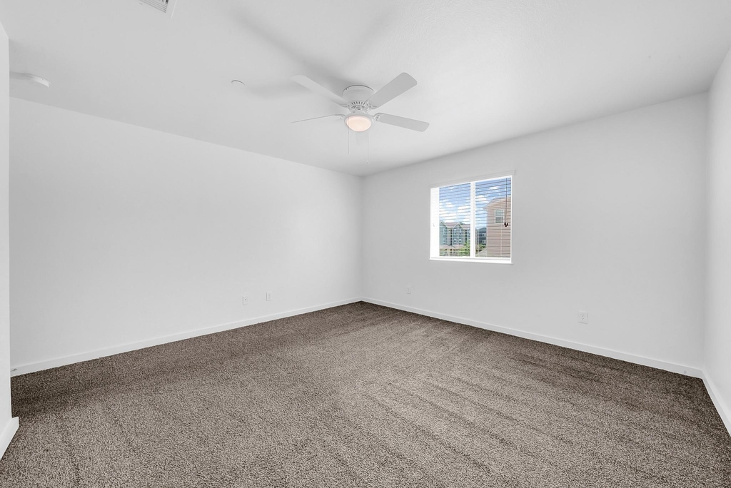 21155 Gosling Road - Photo 12