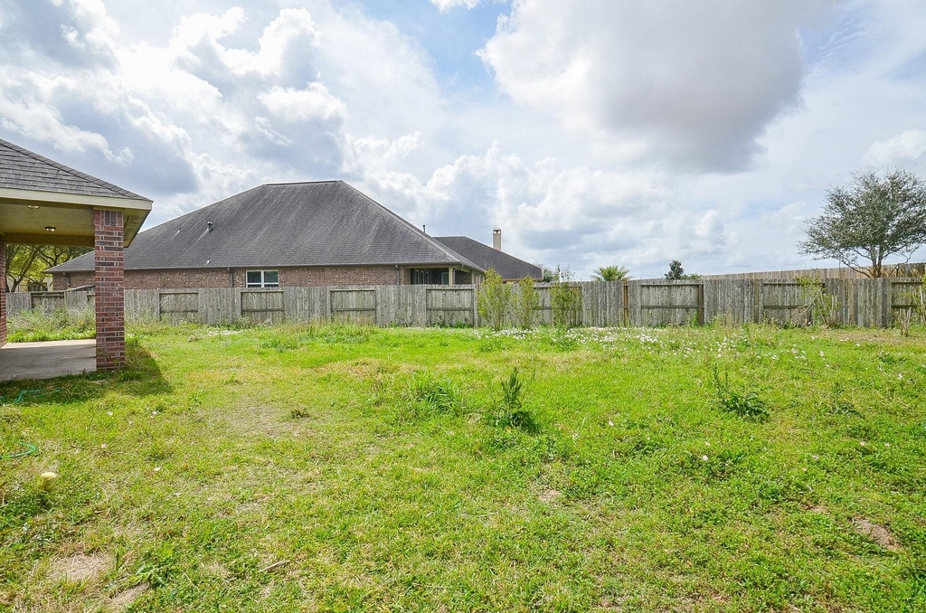 6510 Arroyo Springs Lane - Photo 18