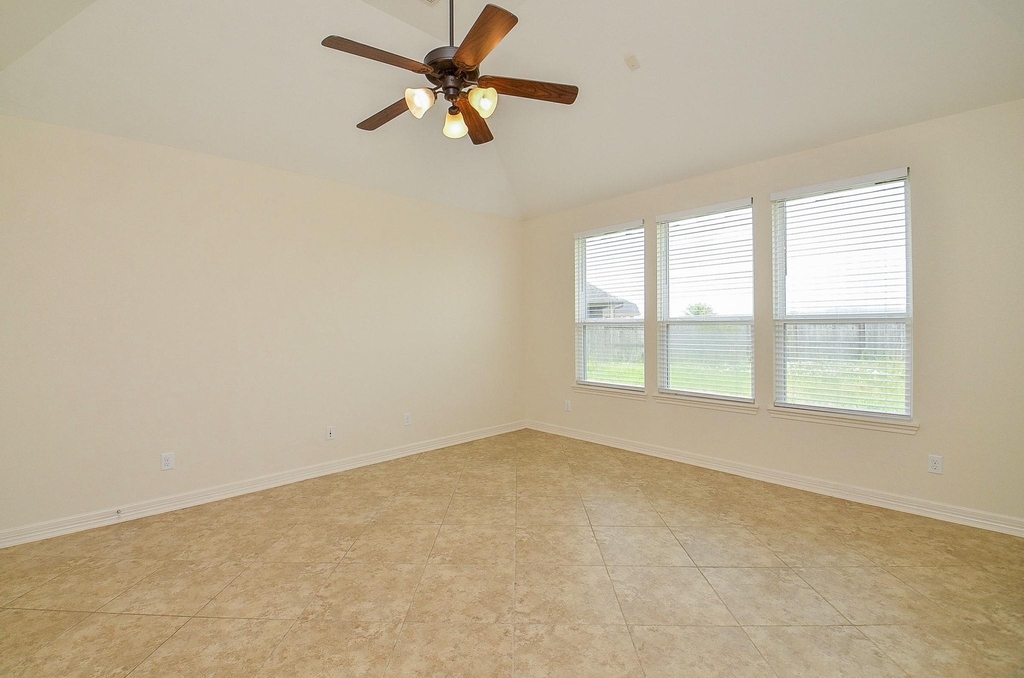 6510 Arroyo Springs Lane - Photo 8