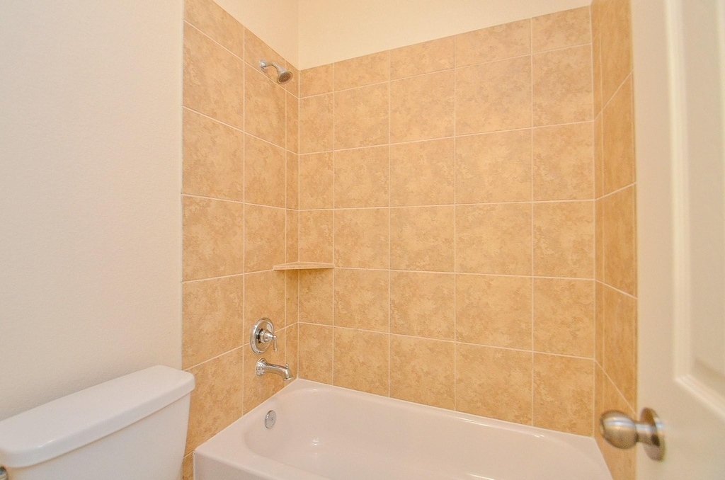 6510 Arroyo Springs Lane - Photo 13