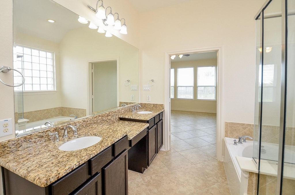 6510 Arroyo Springs Lane - Photo 10