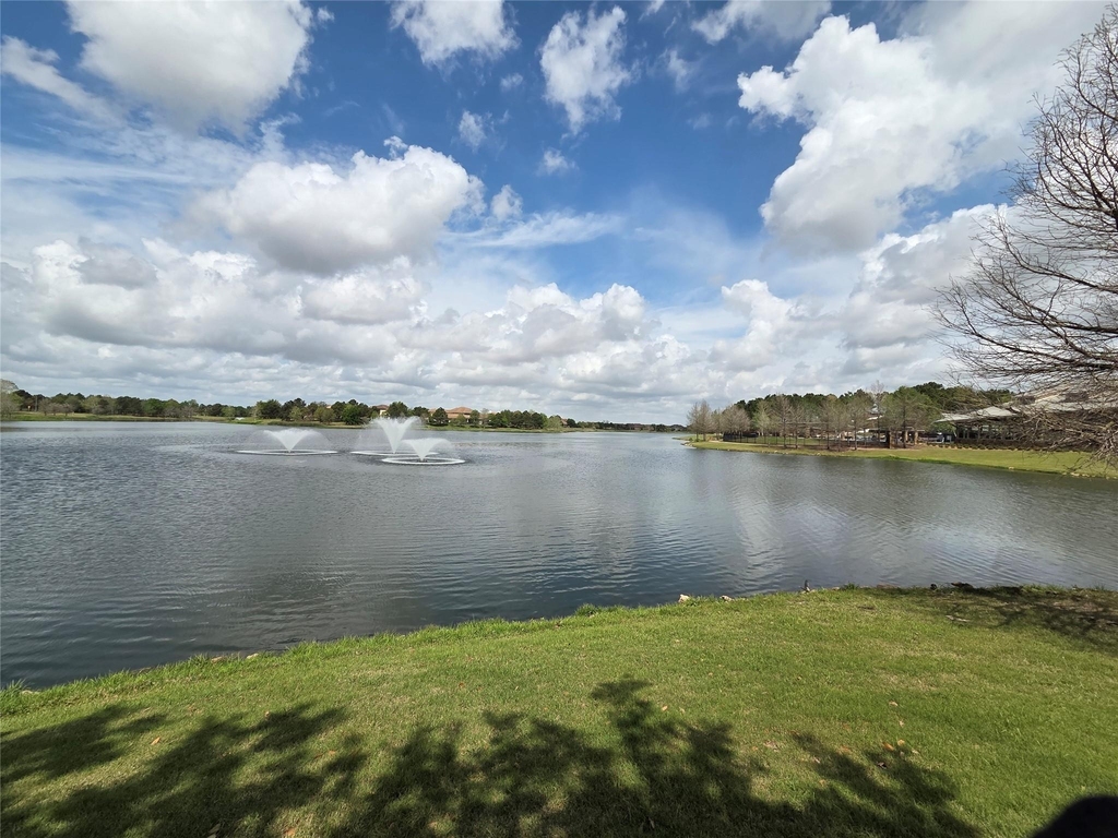 6510 Arroyo Springs Lane - Photo 22