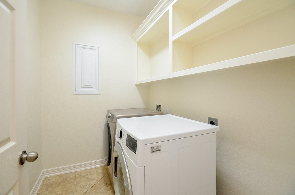 6510 Arroyo Springs Lane - Photo 19
