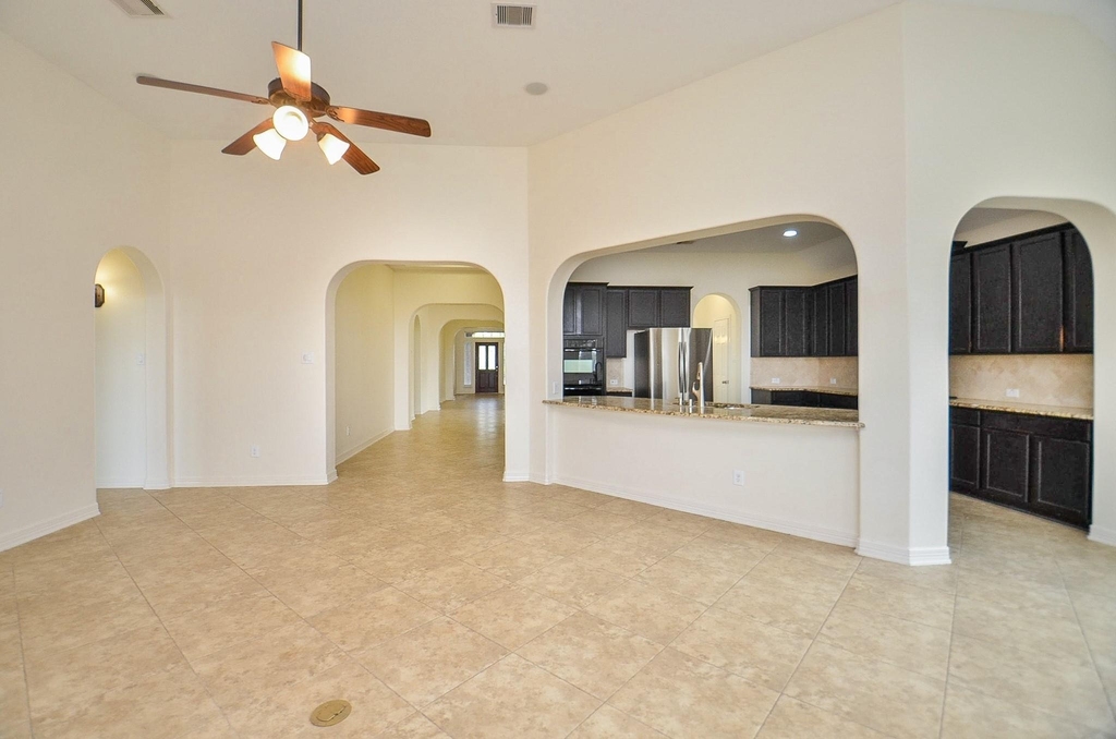 6510 Arroyo Springs Lane - Photo 3