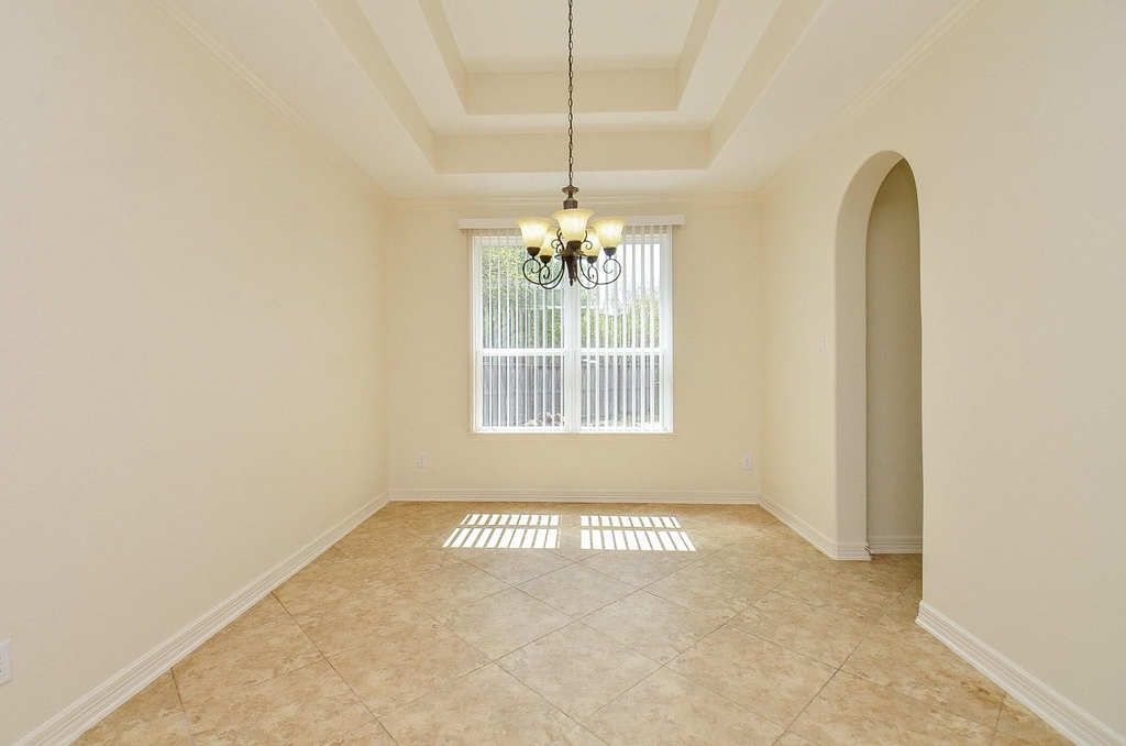 6510 Arroyo Springs Lane - Photo 5