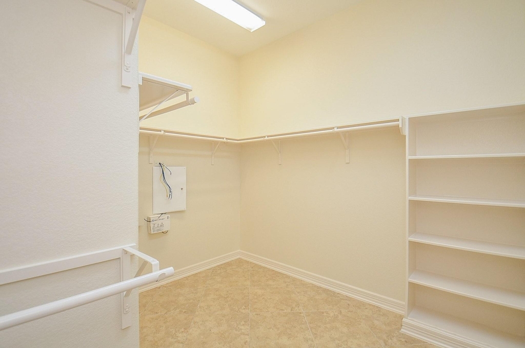6510 Arroyo Springs Lane - Photo 11