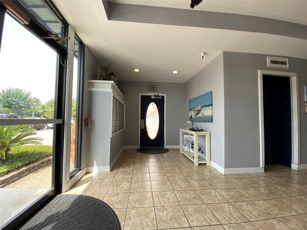 793 Davis Road - Photo 23
