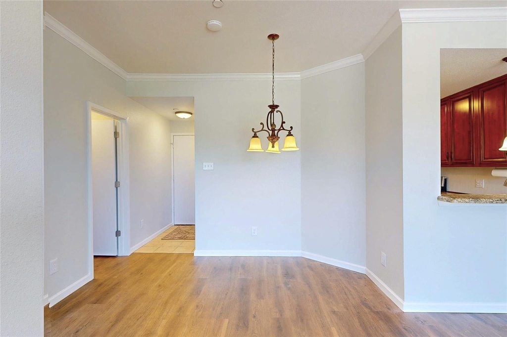 793 Davis Road - Photo 36