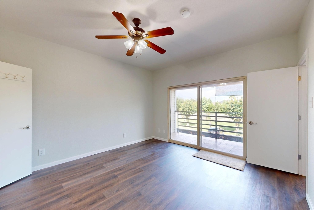 793 Davis Road - Photo 6