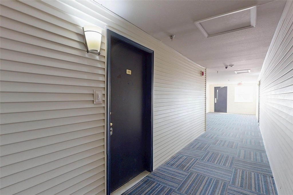793 Davis Road - Photo 26