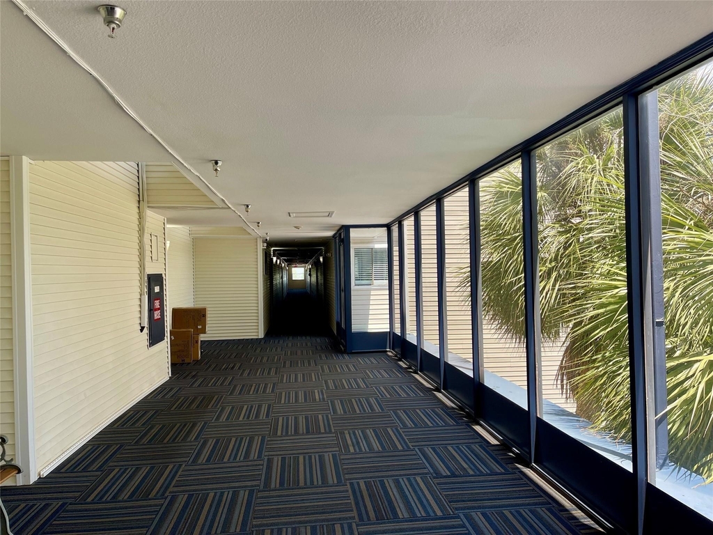 793 Davis Road - Photo 25