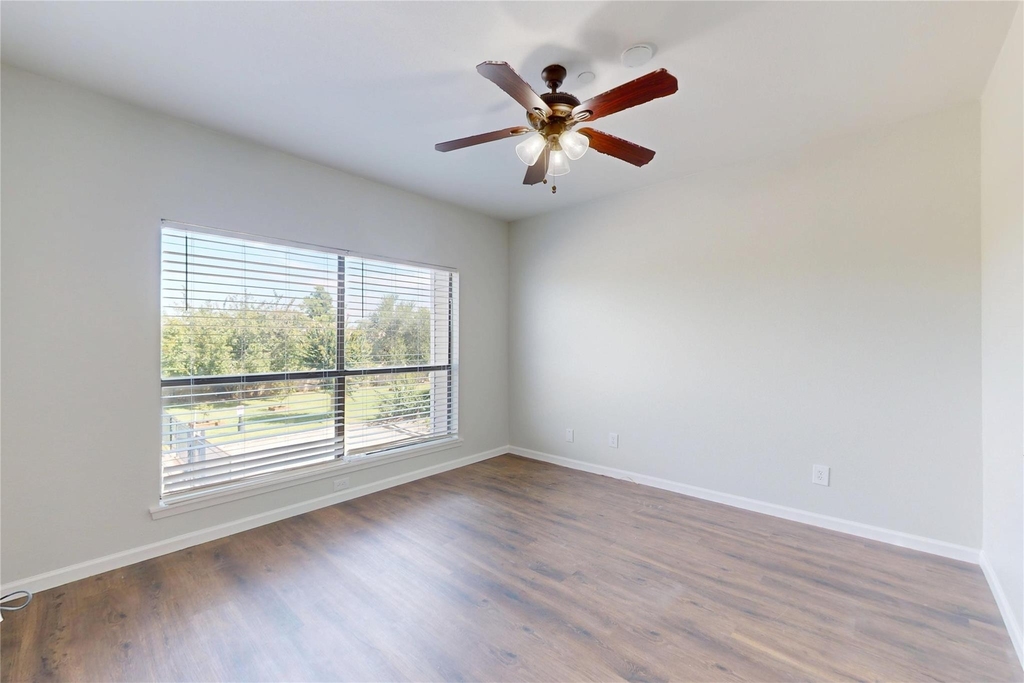 793 Davis Road - Photo 12