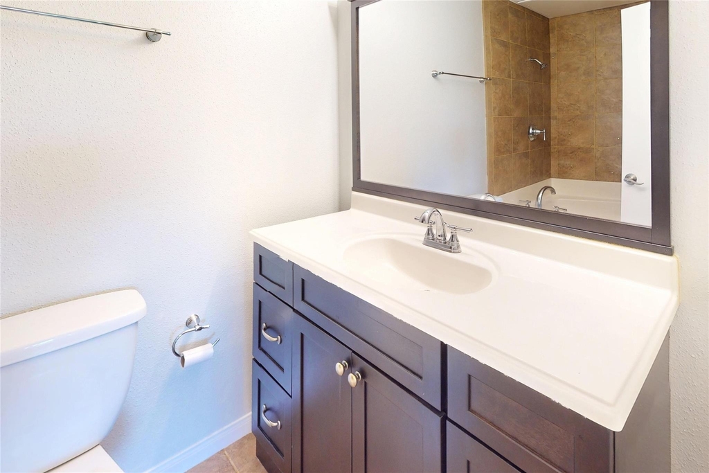 793 Davis Road - Photo 14