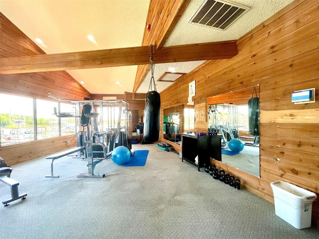793 Davis Road - Photo 31