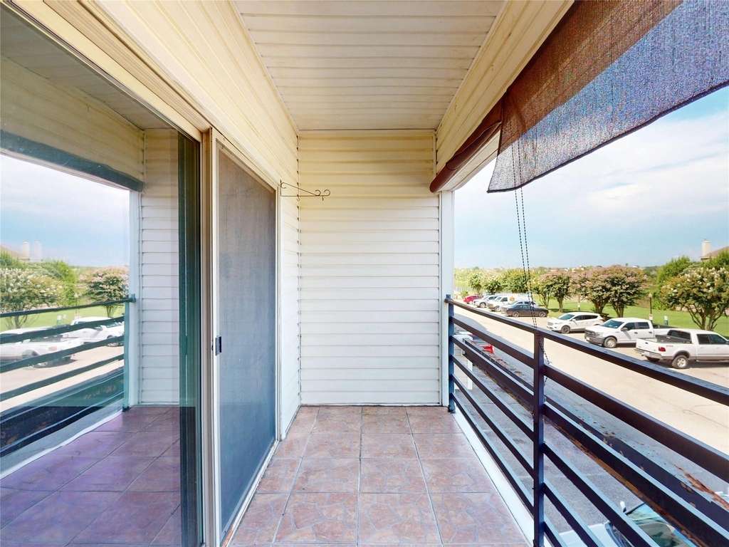 793 Davis Road - Photo 7