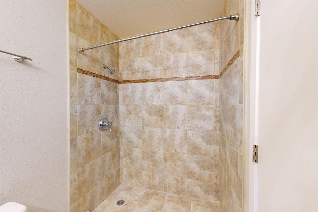 793 Davis Road - Photo 11