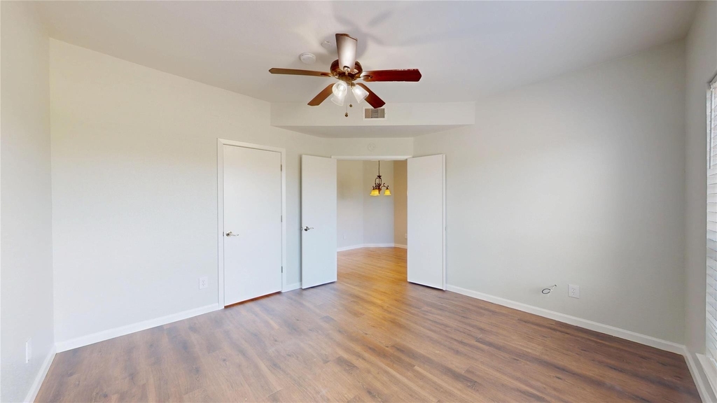 793 Davis Road - Photo 13