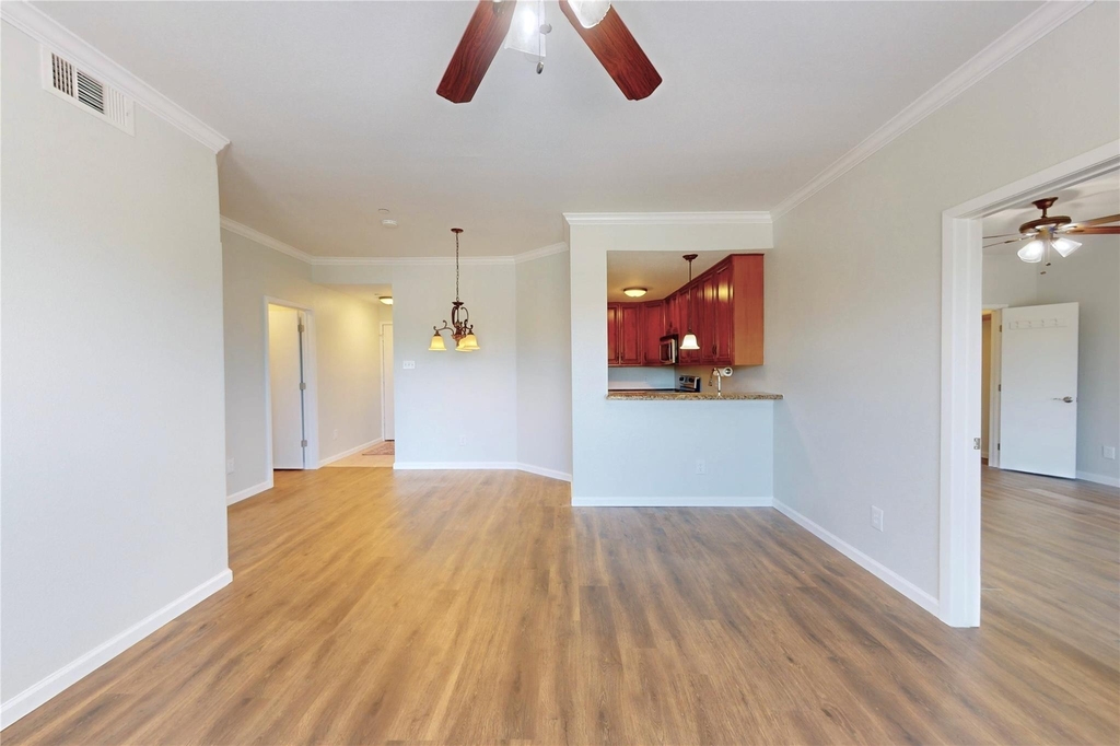 793 Davis Road - Photo 34