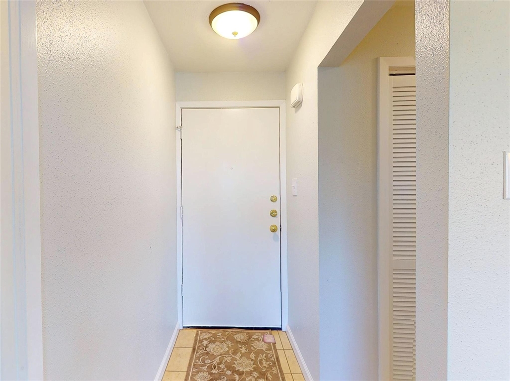 793 Davis Road - Photo 35