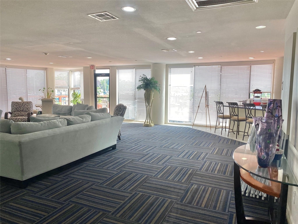 793 Davis Road - Photo 27