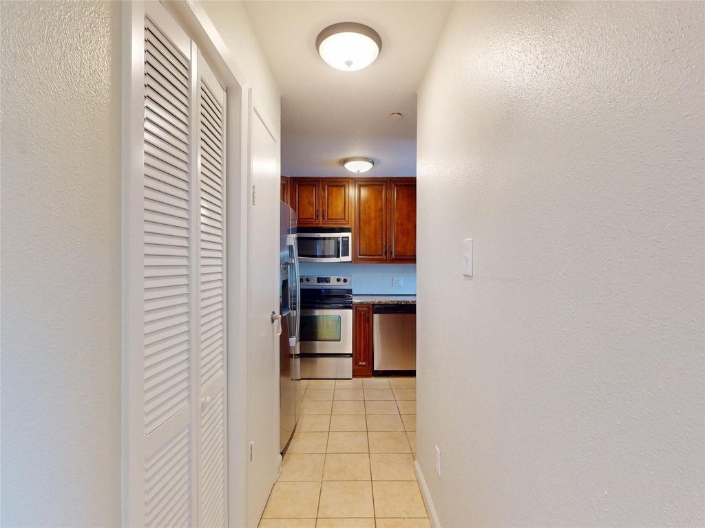 793 Davis Road - Photo 0