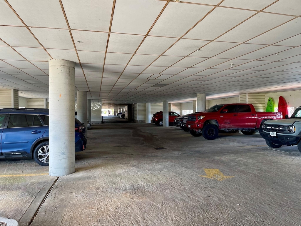 793 Davis Road - Photo 32