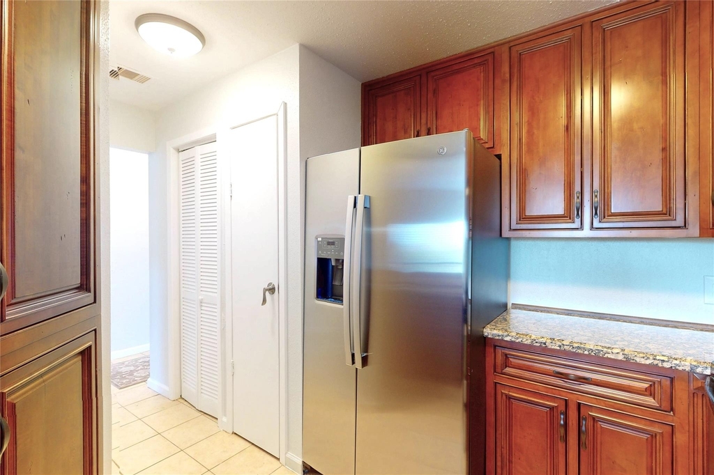 793 Davis Road - Photo 1