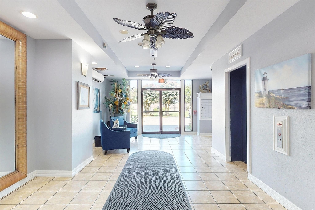 793 Davis Road - Photo 22