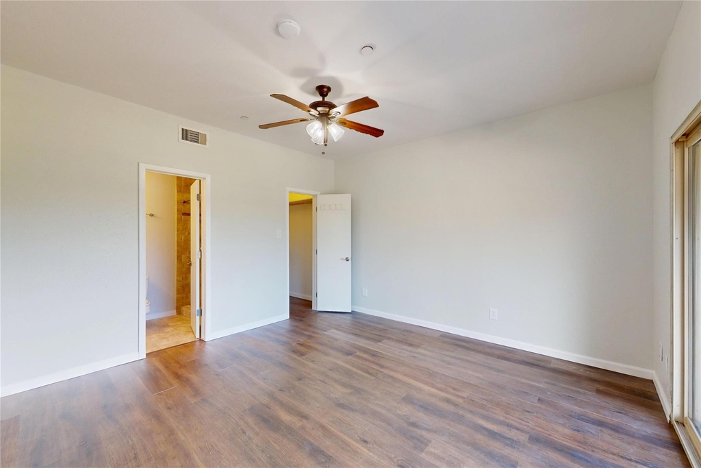 793 Davis Road - Photo 9