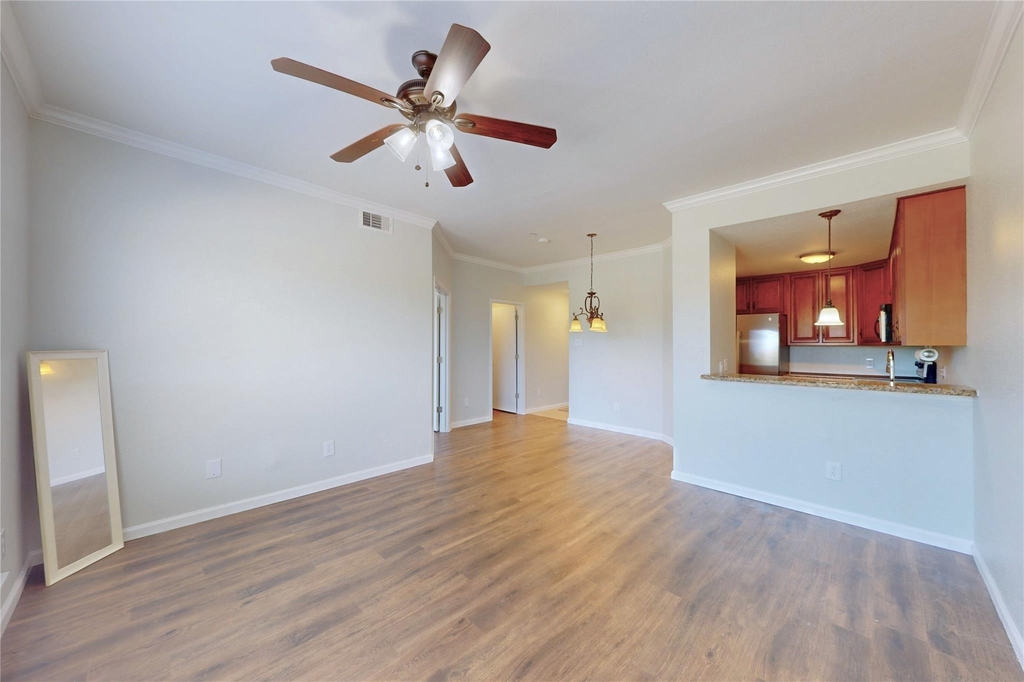 793 Davis Road - Photo 33