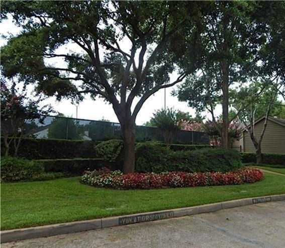 10053 Westpark Drive - Photo 8