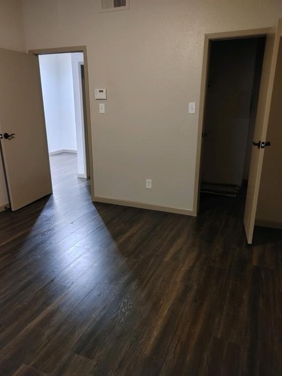 10053 Westpark Drive - Photo 1