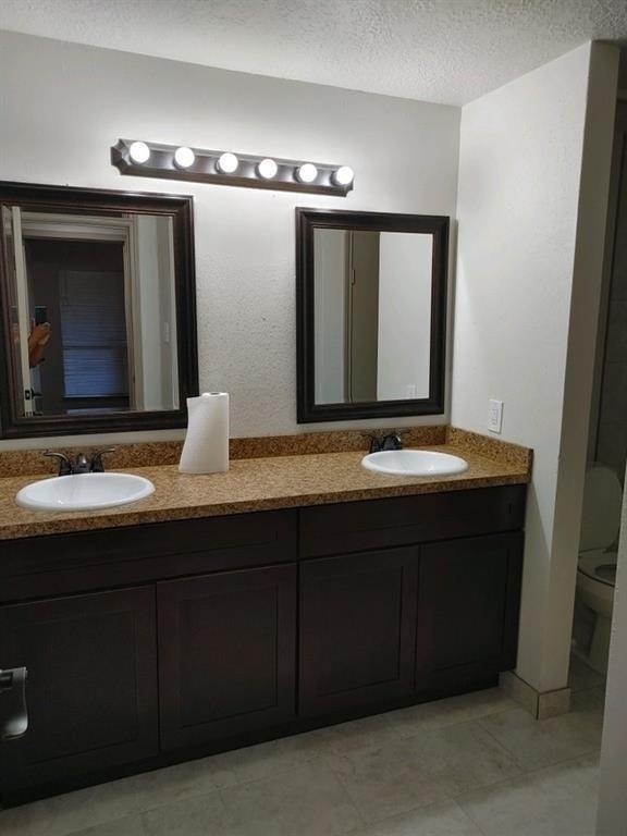 10053 Westpark Drive - Photo 2