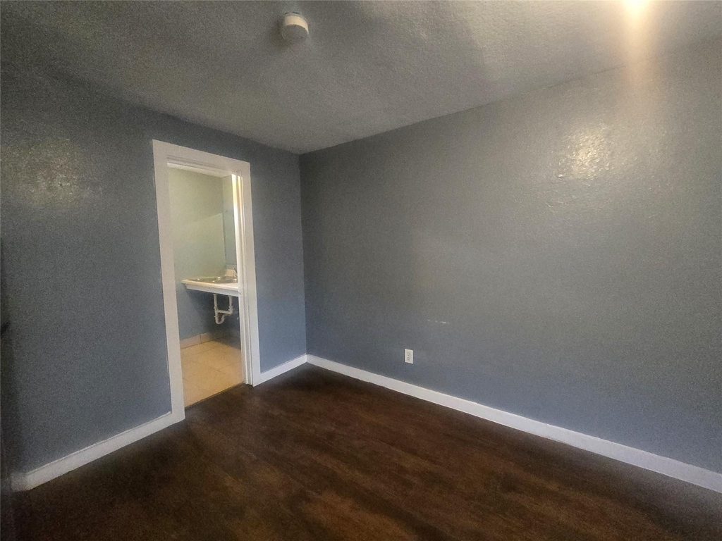 4902 Fm 1765 - Photo 1