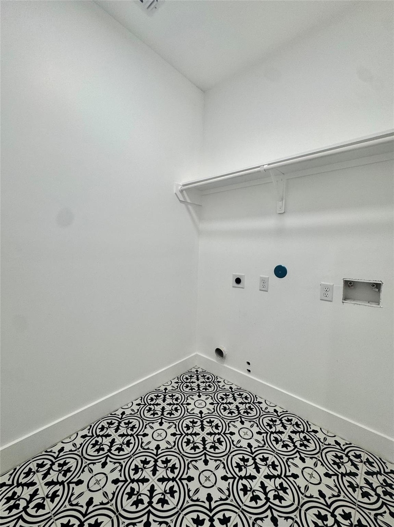 6926 Paris Street - Photo 18