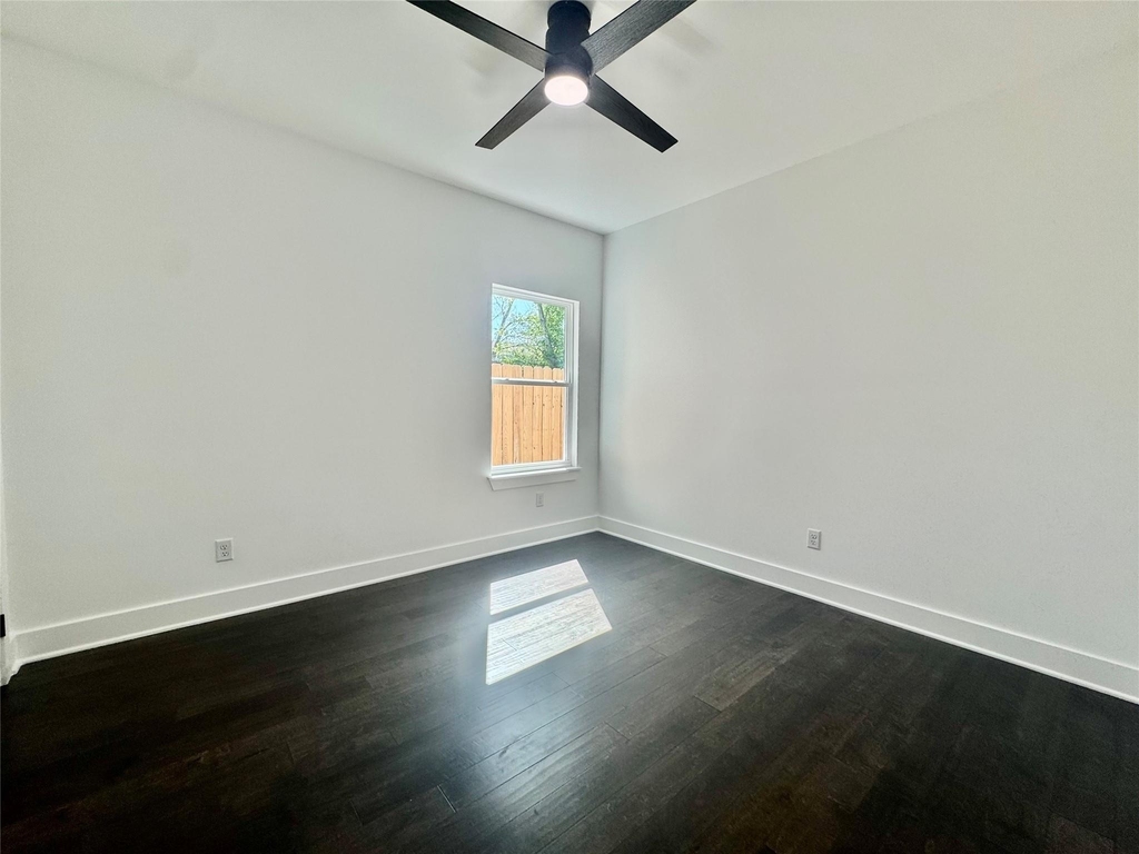 6926 Paris Street - Photo 14