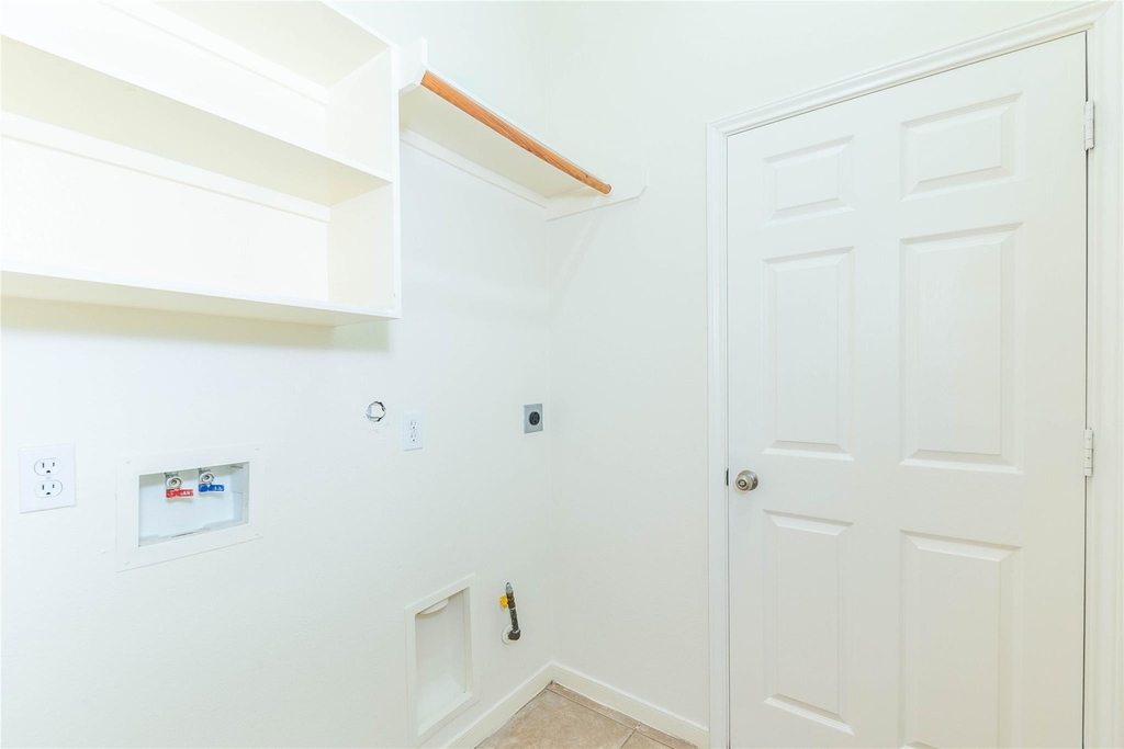 2201 Signal Hill Drive - Photo 16