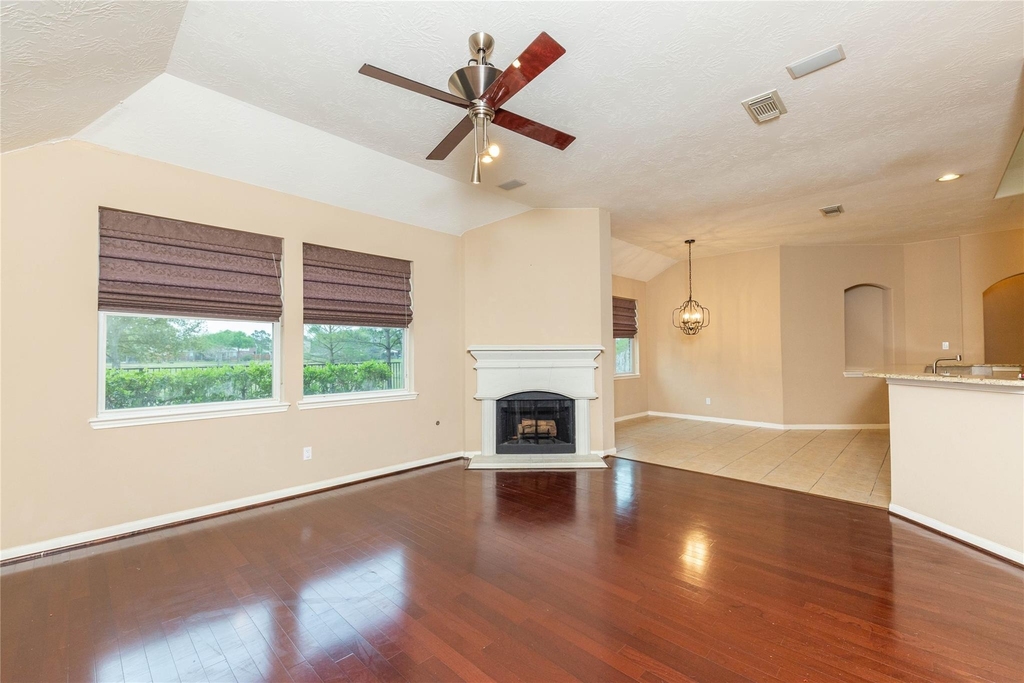2201 Signal Hill Drive - Photo 17