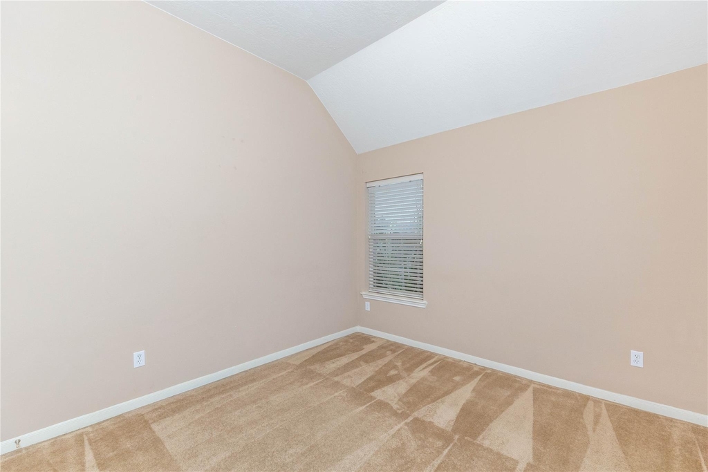 2201 Signal Hill Drive - Photo 34