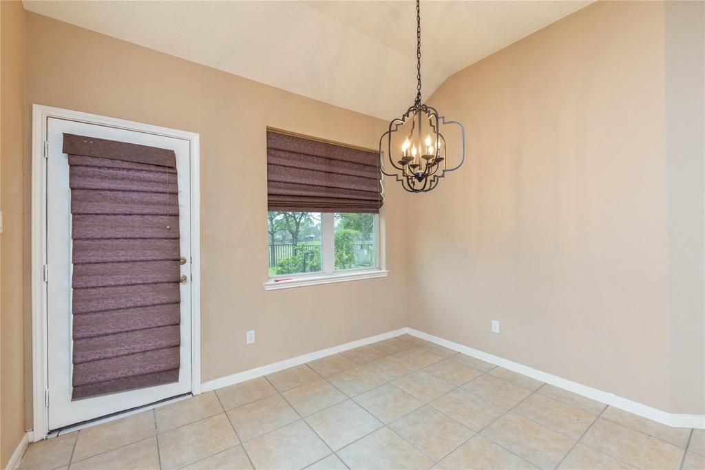 2201 Signal Hill Drive - Photo 20