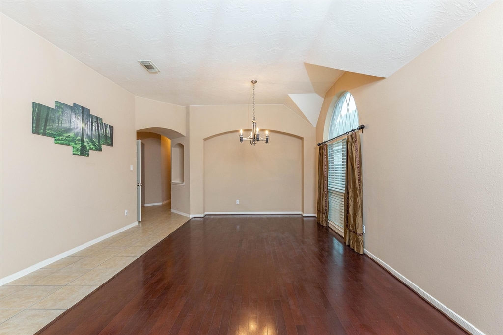 2201 Signal Hill Drive - Photo 13