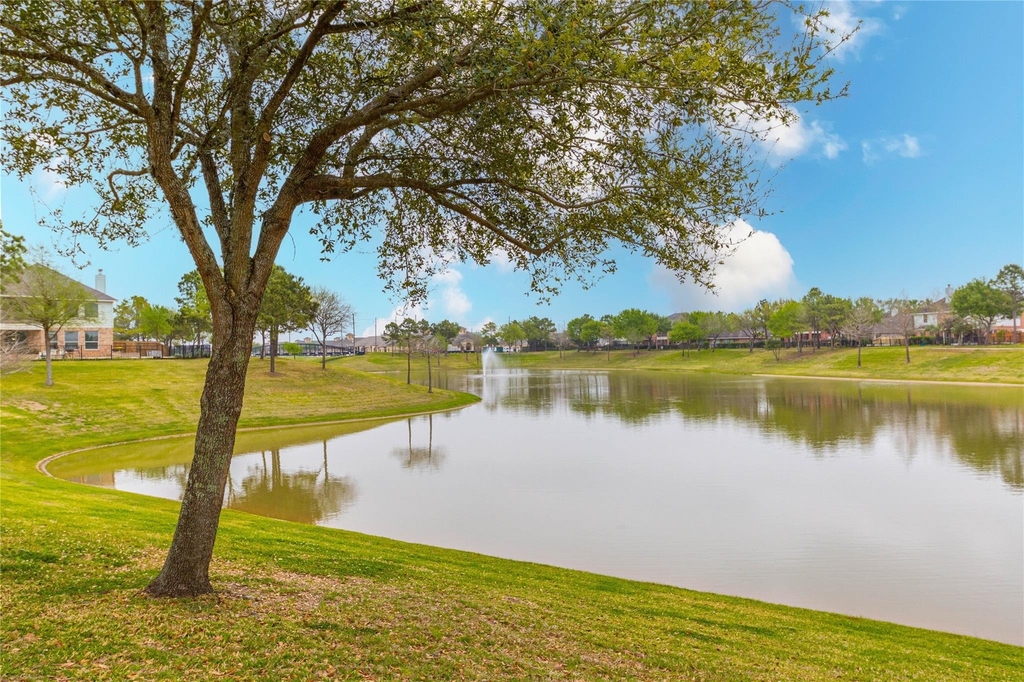 2201 Signal Hill Drive - Photo 46