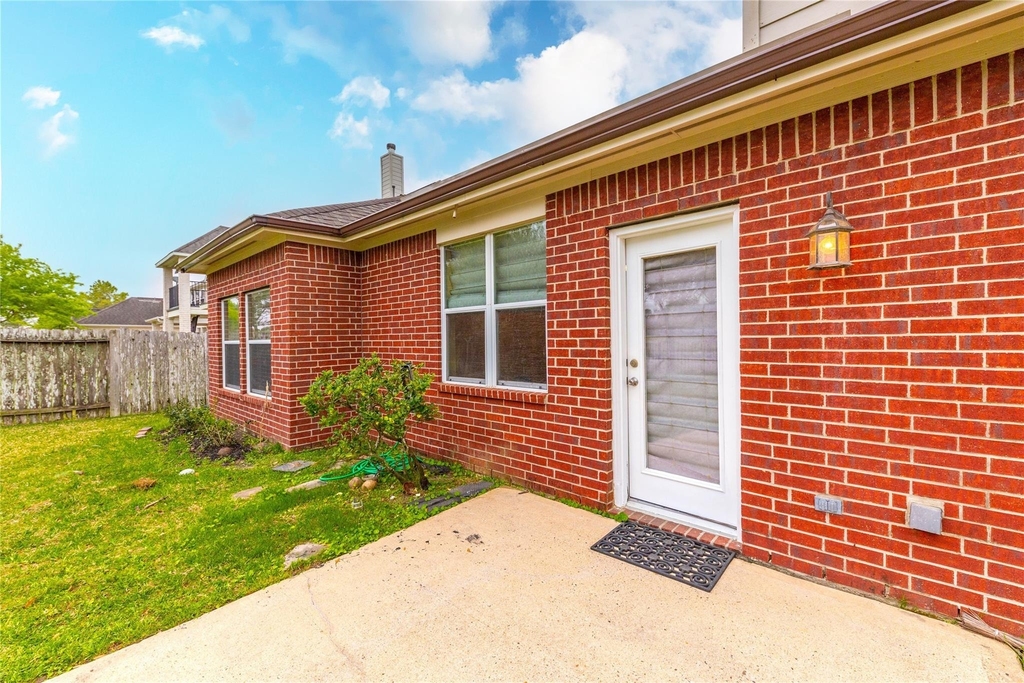 2201 Signal Hill Drive - Photo 39