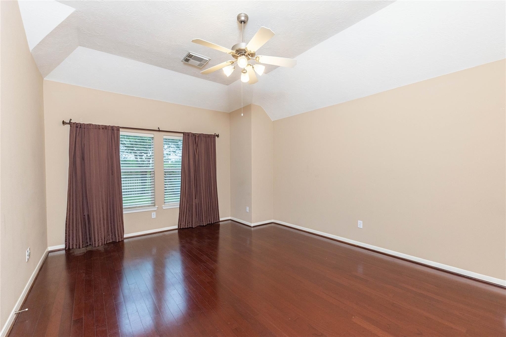 2201 Signal Hill Drive - Photo 27