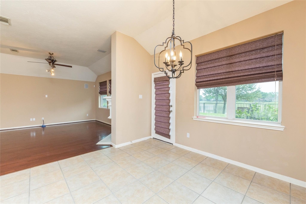 2201 Signal Hill Drive - Photo 21