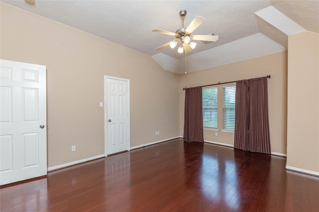 2201 Signal Hill Drive - Photo 30
