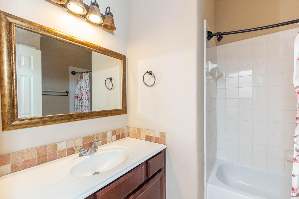 2201 Signal Hill Drive - Photo 15
