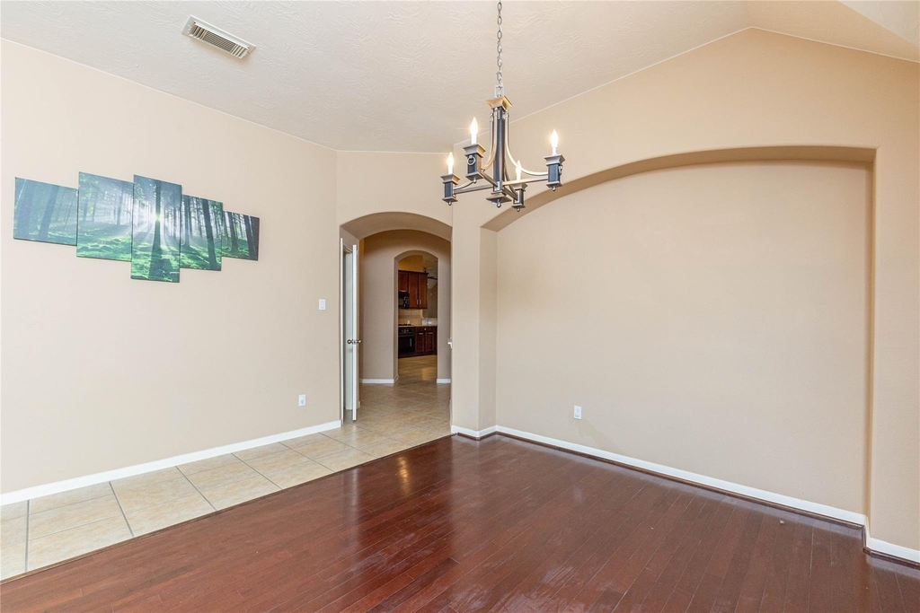2201 Signal Hill Drive - Photo 10